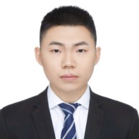 刘熠炜
