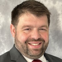 Ryan Carlin, Ms, Mcpc