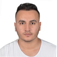 Ahmet Kara