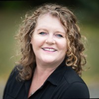 Heather Dunbar