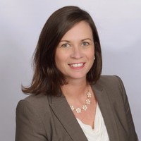 Krista A. Arena, Qka