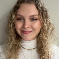 Isabella Spisok