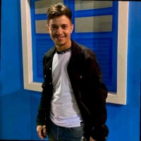 Emanuel Pinto