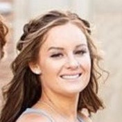 Samantha Meade