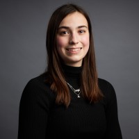 Georgia Chlebnik