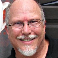 Neil Ferris