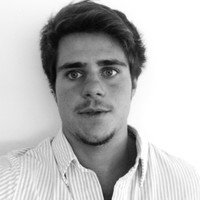 Maximiliano Cáceres