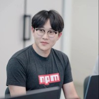 Yongseok Jang