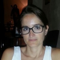 Loreto De León González
