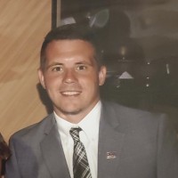 Billy Colley