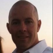 Duncan Dowling Iv
