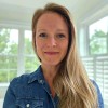 Carissa Byers, Pws, Cblp