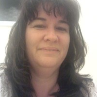 Marleen Marchese