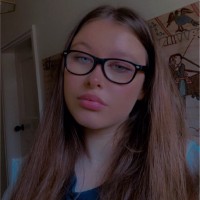 Cara B