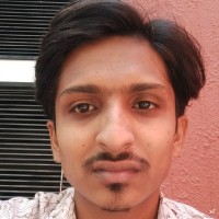 Juned Ansari