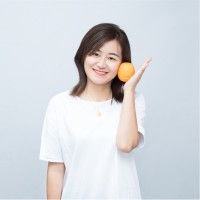 Yao T.