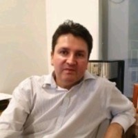 Marco Andres Salazar Ramos