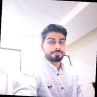 Deepak Kumar