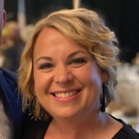 Squeeze (Erin) Willis