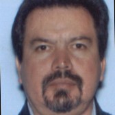 Marcelo Miguel Yépez Franco