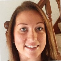 Steph O'Donnell