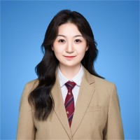 Mia Liu