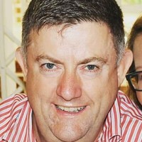 Russ Stroud - Experienced Professional