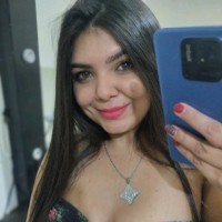 Adriana Barrientos