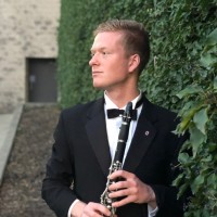 Joshua Guesman