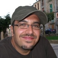 Antonio García Rodríguez