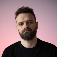 Jacek Sosnowski