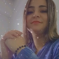 Doha Daalabi