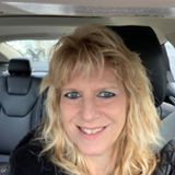 Francine Faltinsky