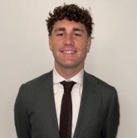 Cole Alexander