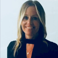 Andrea Walker