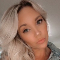 Cassie Cohn