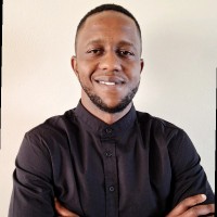 Fumani Bvuma