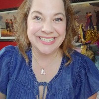 Amanda (Killian) Booth, CPA