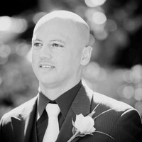 Grant Young