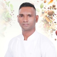 Prabu Ramasamy