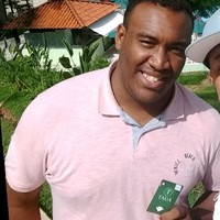 Janderson Rafael