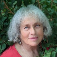 Carol Ann Fryer
