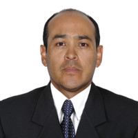 Alex Erick Sanz Caceres