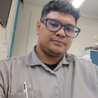 Jhonatan Silva