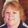 Paula Collins