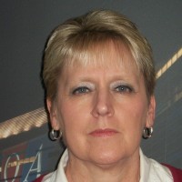 Nickie Sorensen