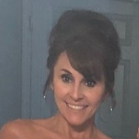 Tammi Bransky