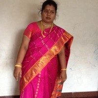 Sai Chandra