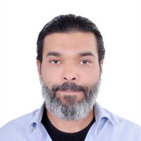 Mohamed Nada