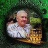 Wladyslaw Pazdirek